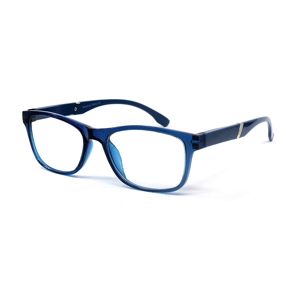 Hypoallergenic reading cheap glasses