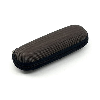 Nylon Cordura Zipper Tube Case