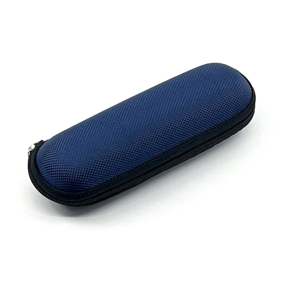 Nylon Cordura Zipper Tube Case