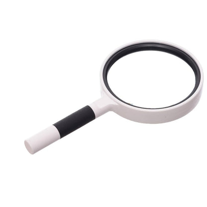85mm 4X Magnifying Glass
