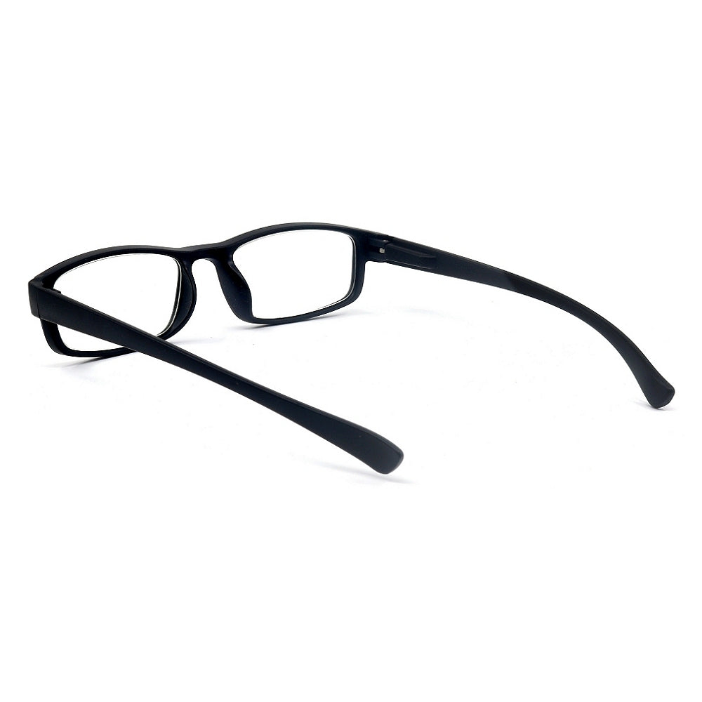 Oblong Magnified Reading Glasses R104