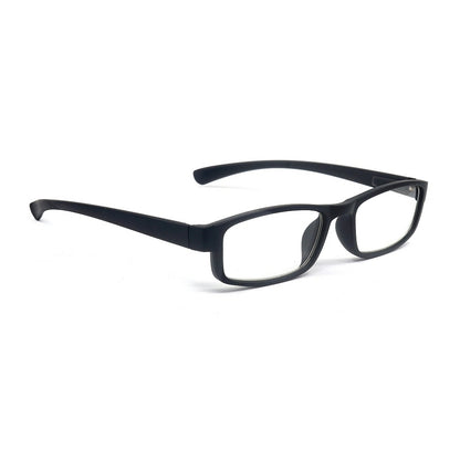 Oblong Magnified Reading Glasses R104