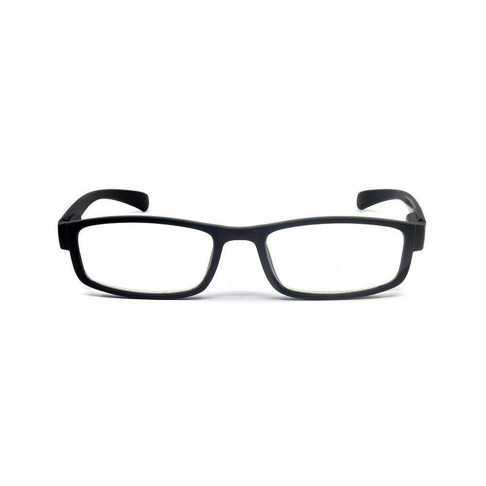 Oblong Magnified Reading Glasses R104