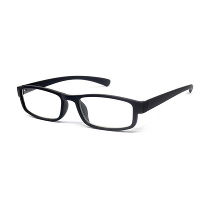 Oblong Magnified Reading Glasses R104