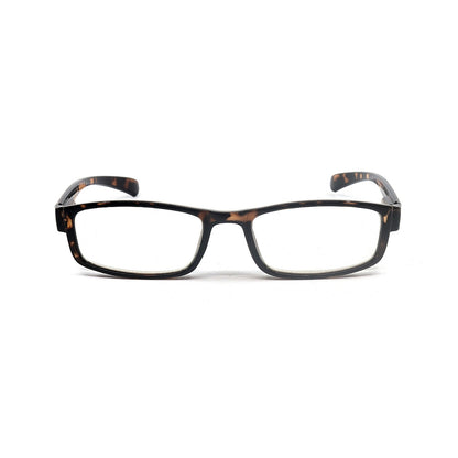 Oblong Magnified Reading Glasses R105