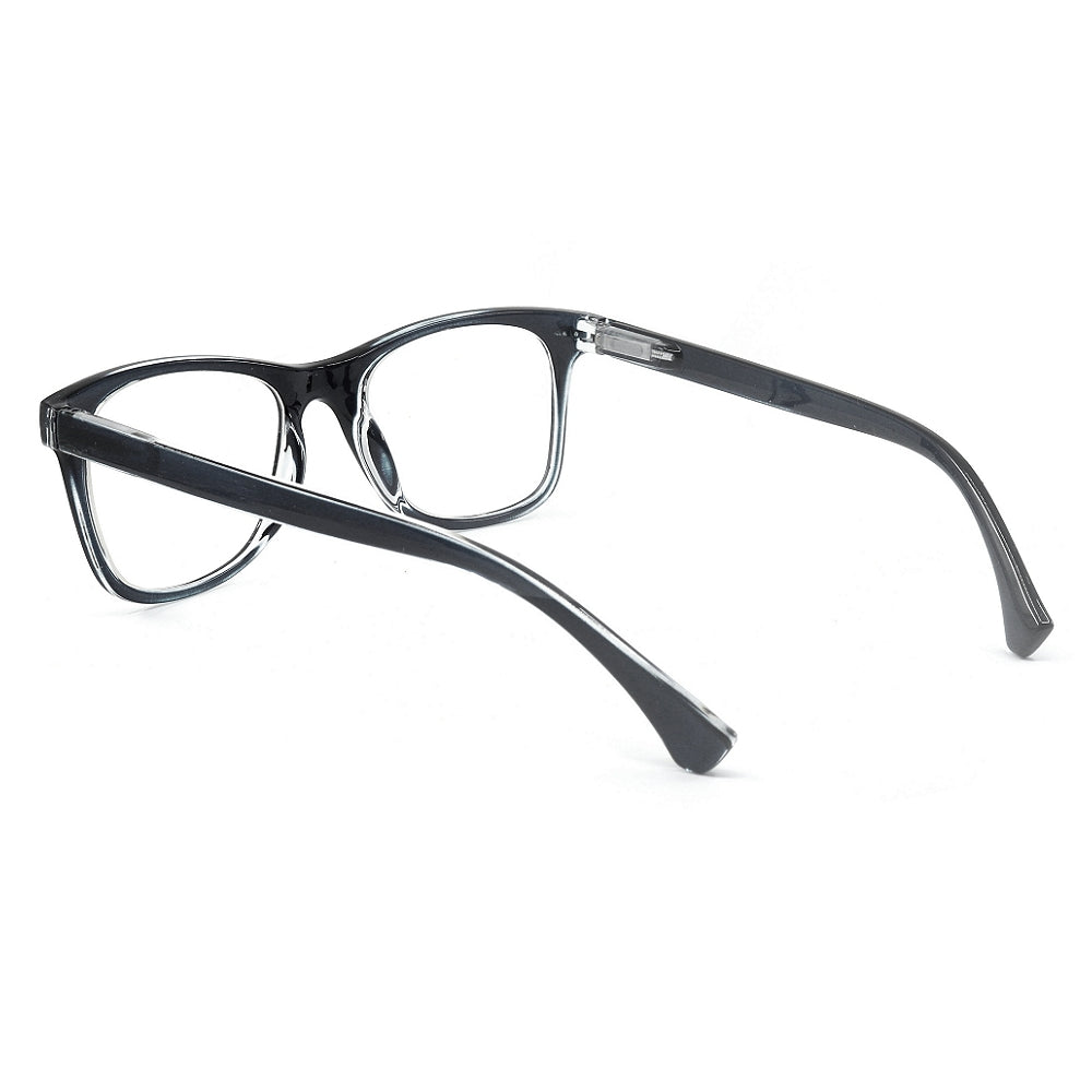 Nearsighted glasses online online