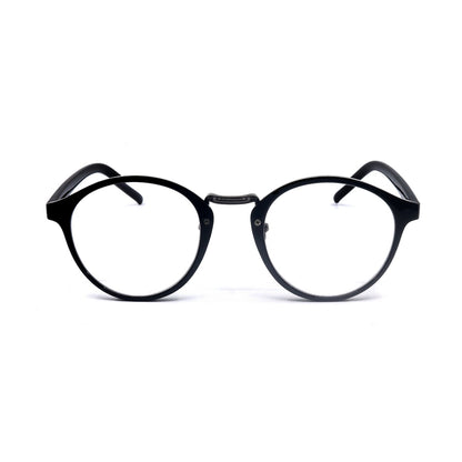 Myopia Distance Glasses M005