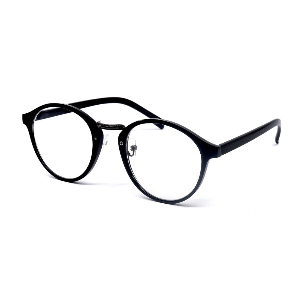 Myopia Distance Glasses M005