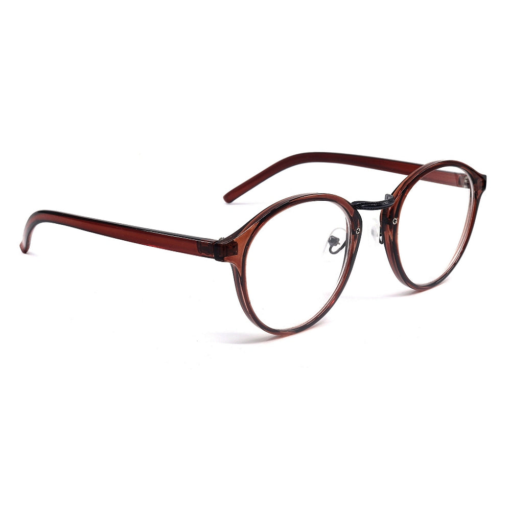 Nearsighted glasses for sale online