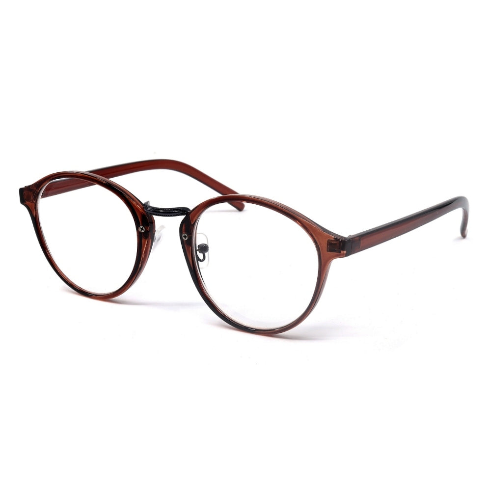 Myopia Distance Glasses M007