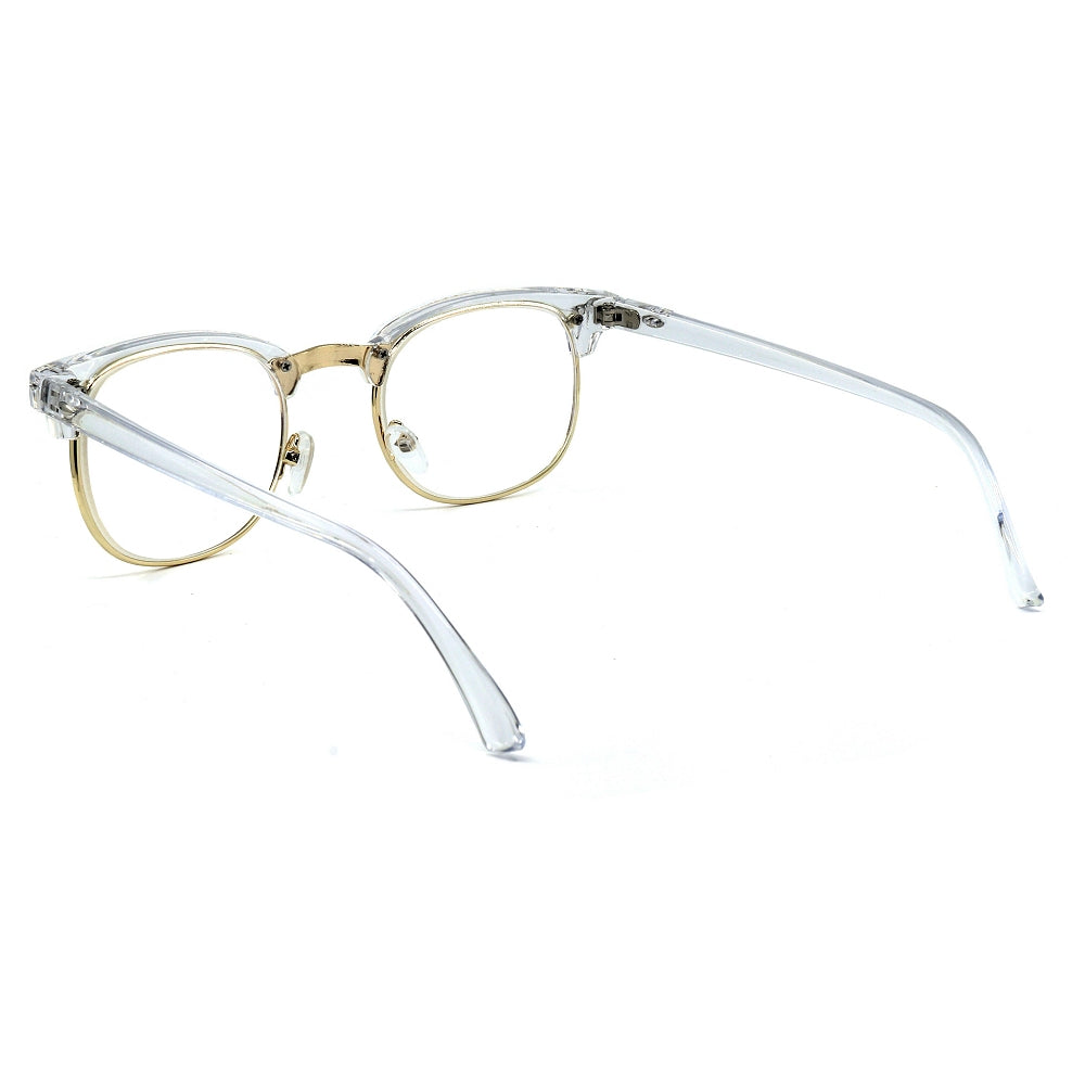 Myopia Distance Glasses M021