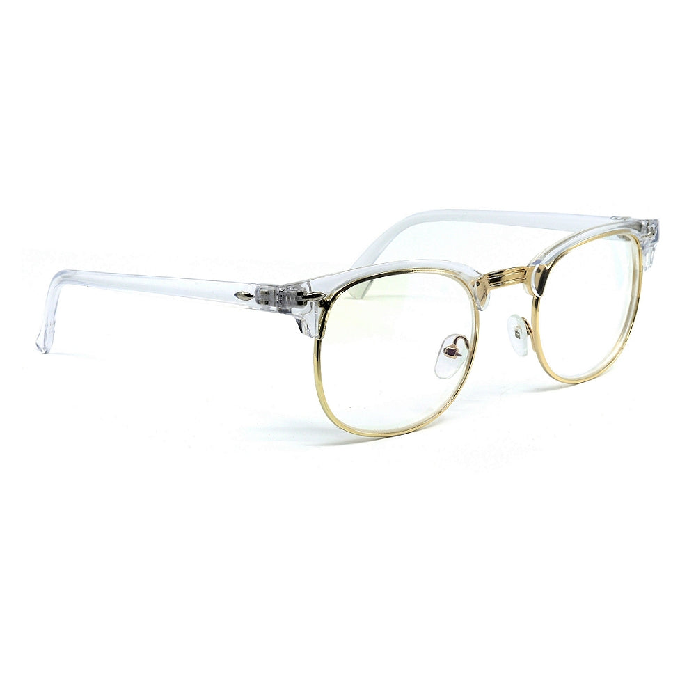 Myopia Distance Glasses M021