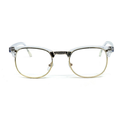 Myopia Distance Glasses M021