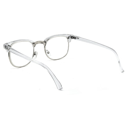 Myopia Distance Glasses M022