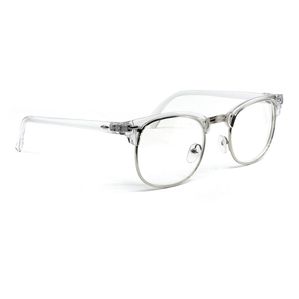 Myopia Distance Glasses M022