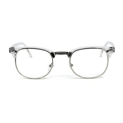 Myopia Distance Glasses M022