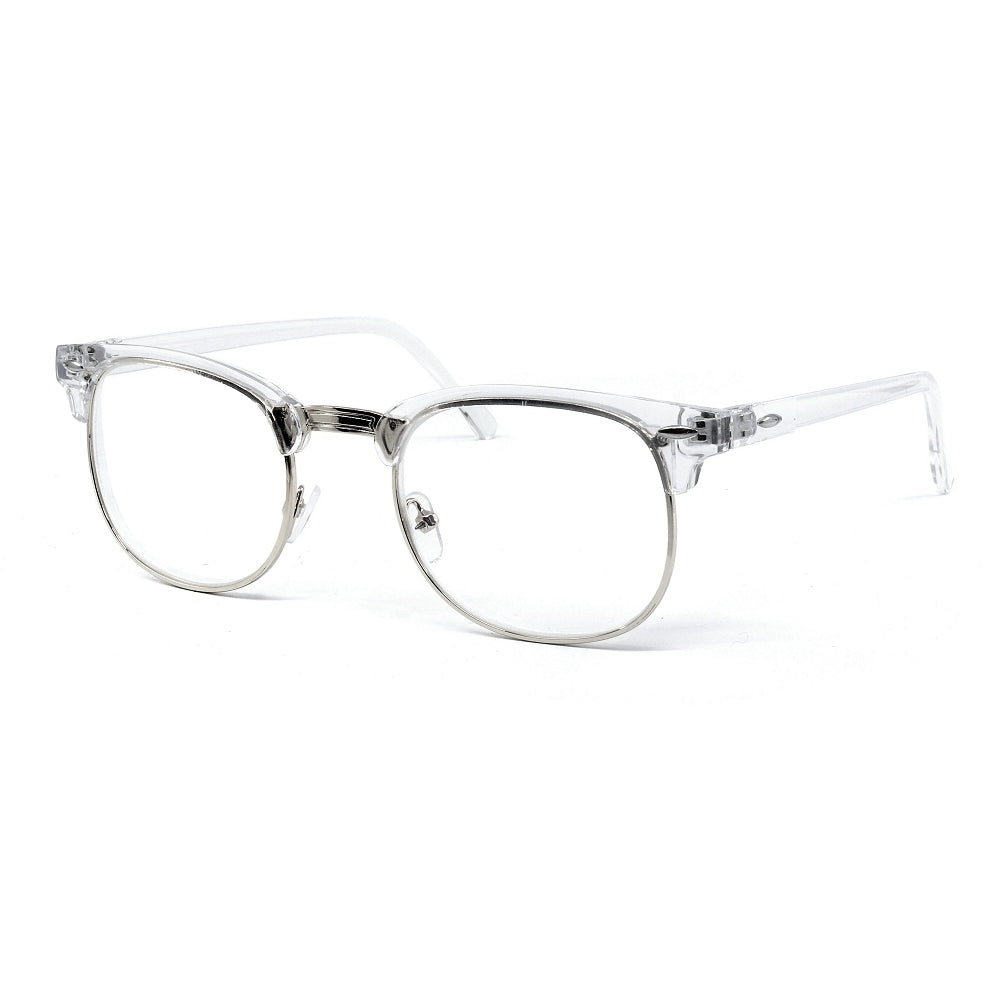 Myopia Distance Glasses M022