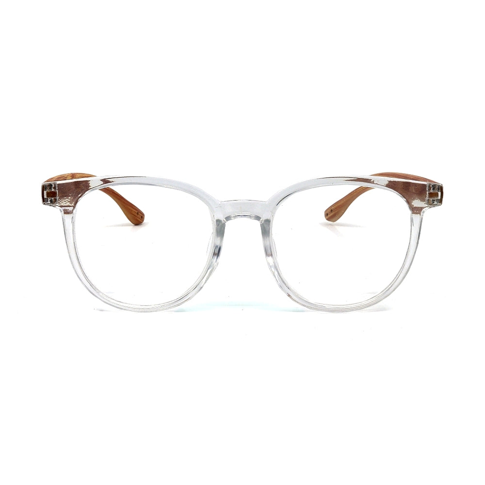 Distance Glasses For Shortsightedness M018 Blind As A Bat Reading Glasses