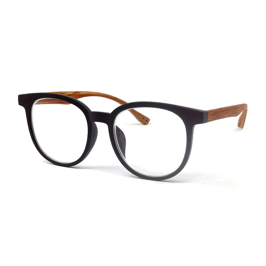 Myopia Distance Glasses M019