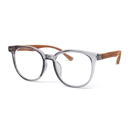 Myopia Distance Glasses M020