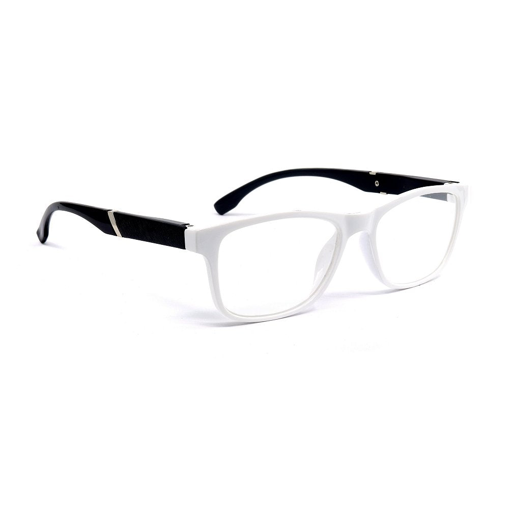 magnifying reading glasses