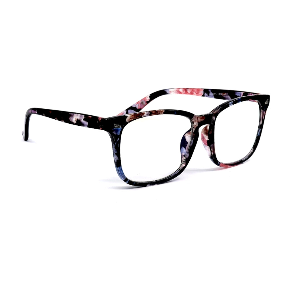 Fashionable reading glasses 2015 sales