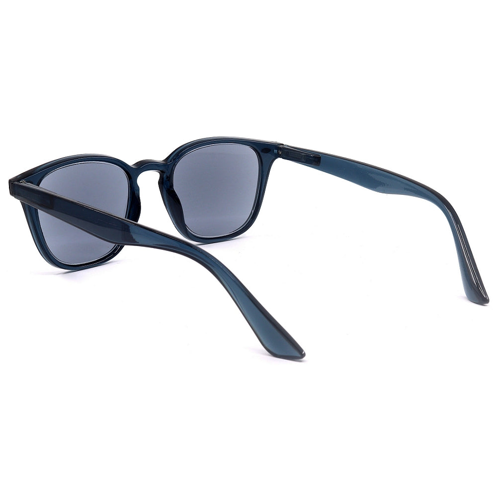 Reading Sunglasses Magnifying