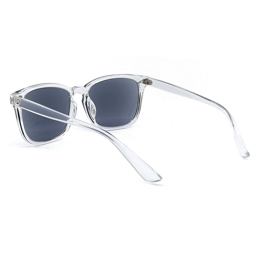 Magnifying Reading Sunglasses S011