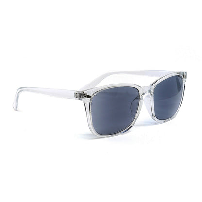 Magnifying Reading Sunglasses S011