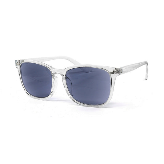 Magnifying Reading Sunglasses S011