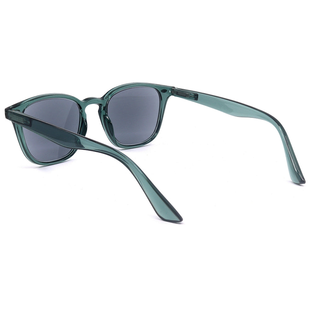 Sun Readers Reading Sunglasses