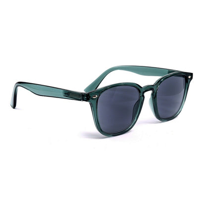 Sun Readers Reading Sunglasses