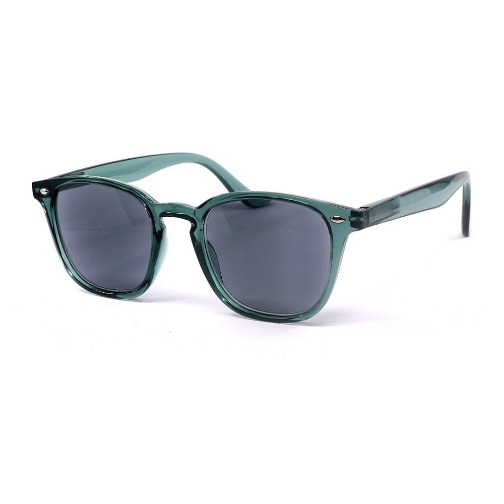 Sun Readers Reading Sunglasses