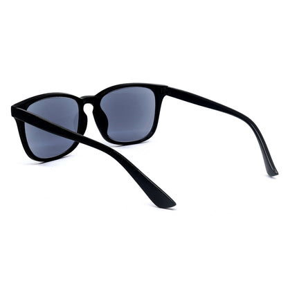 Magnifying Reading Sunglasses S010