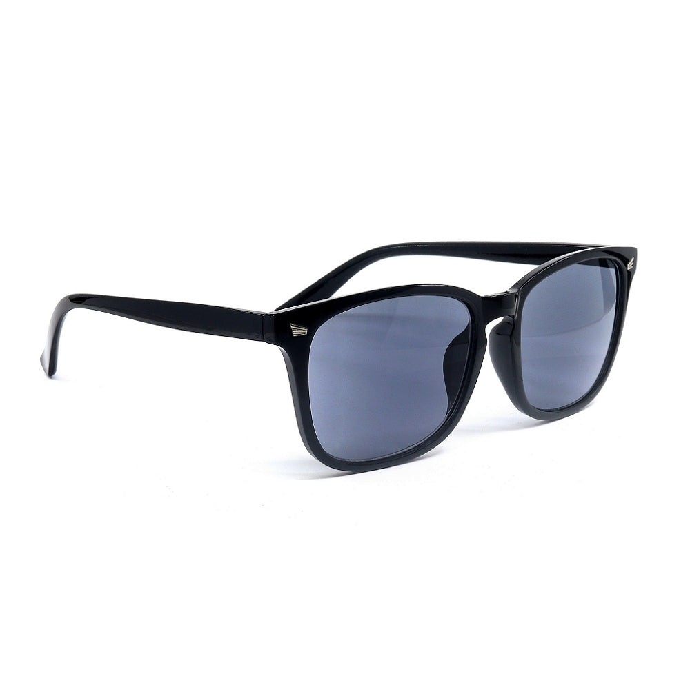 Magnifying Reading Sunglasses S010