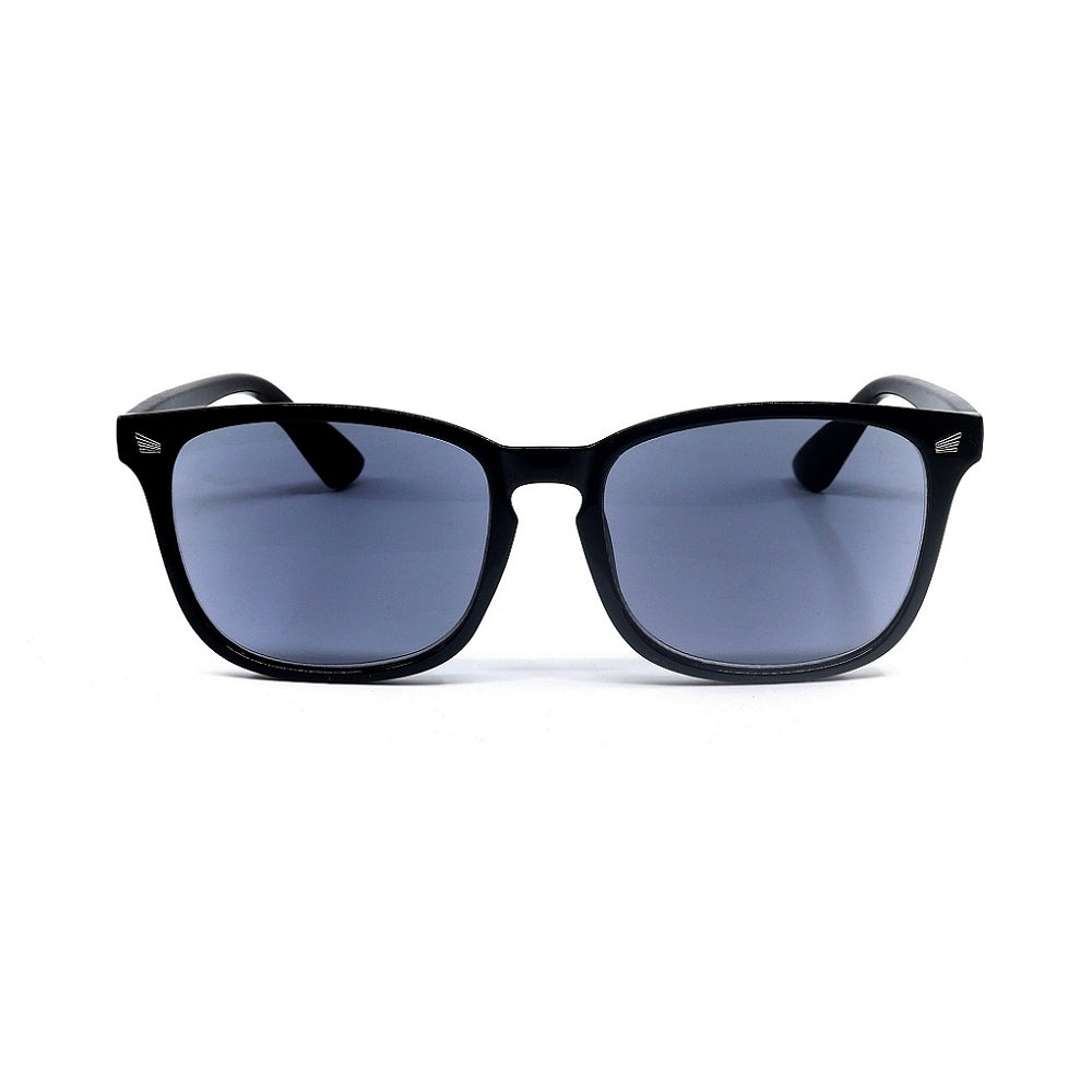 Magnifying Reading Sunglasses S010