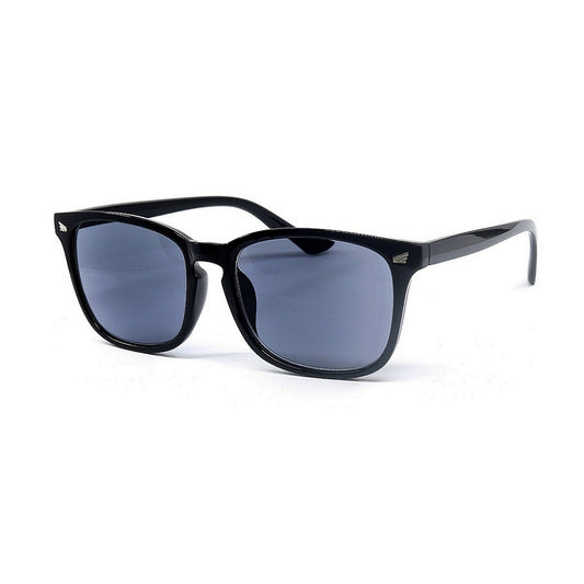 Magnifying Reading Sunglasses S010