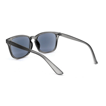 Magnifying Reading Sunglasses S012