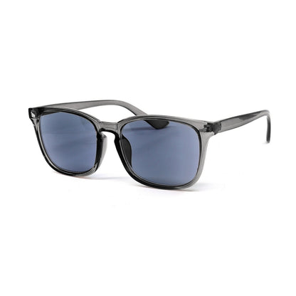 Magnifying Reading Sunglasses S012