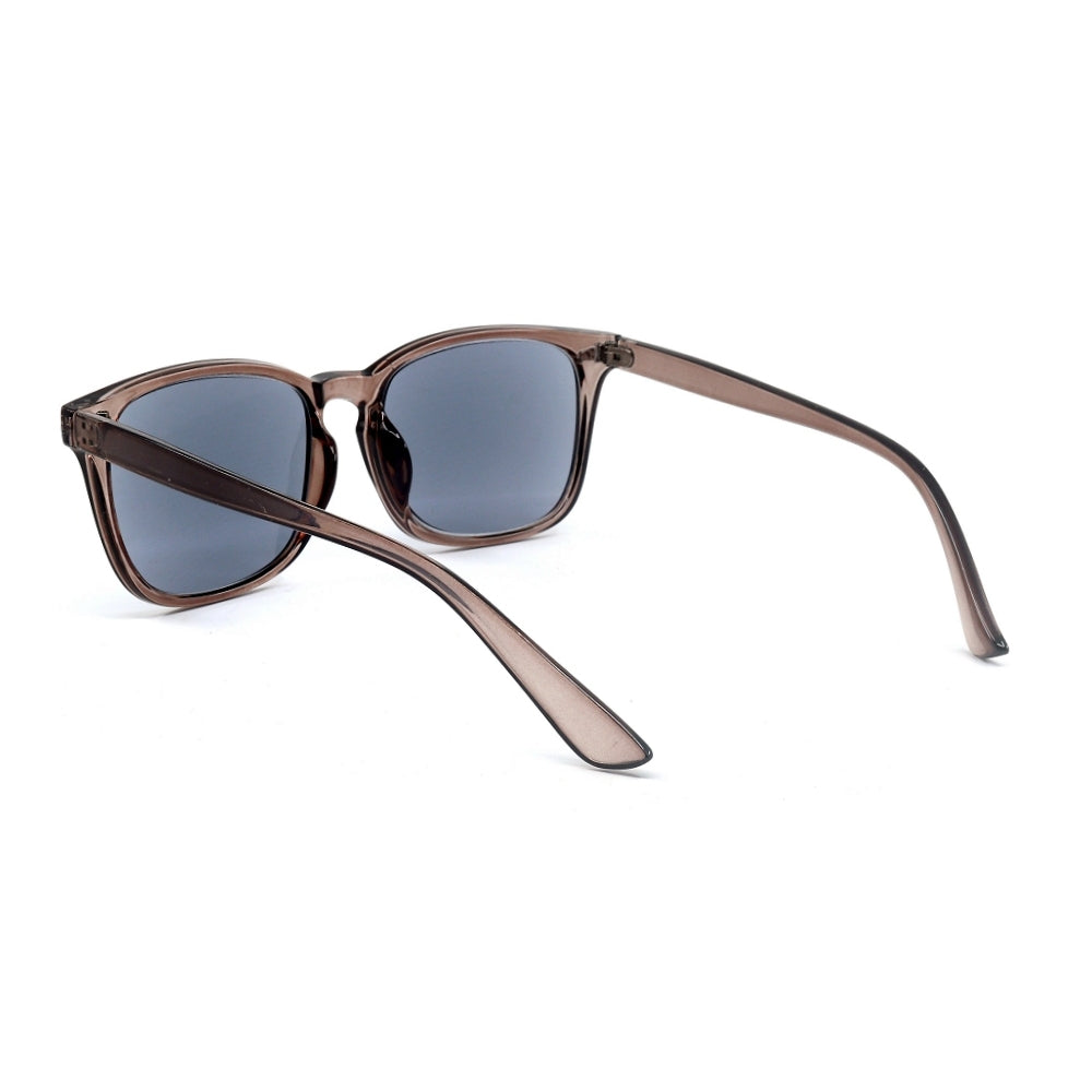 Magnifying Reading Sunglasses S013