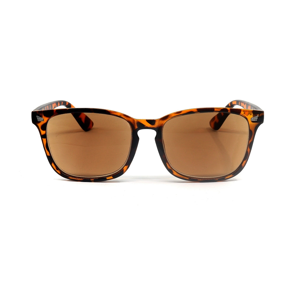 Magnifying Reading Sunglasses S014 Blind As A Bat Reading Glasses