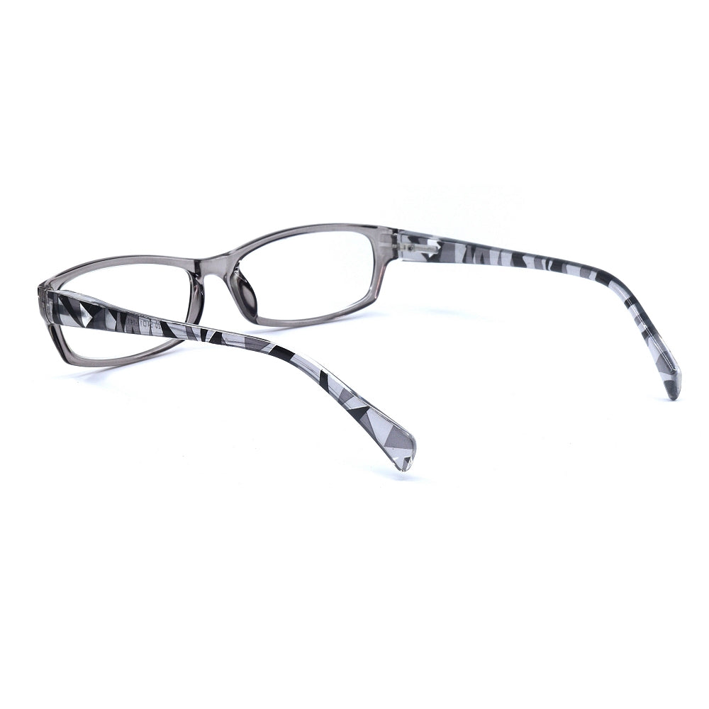 Magnifying sunglasses reading sales