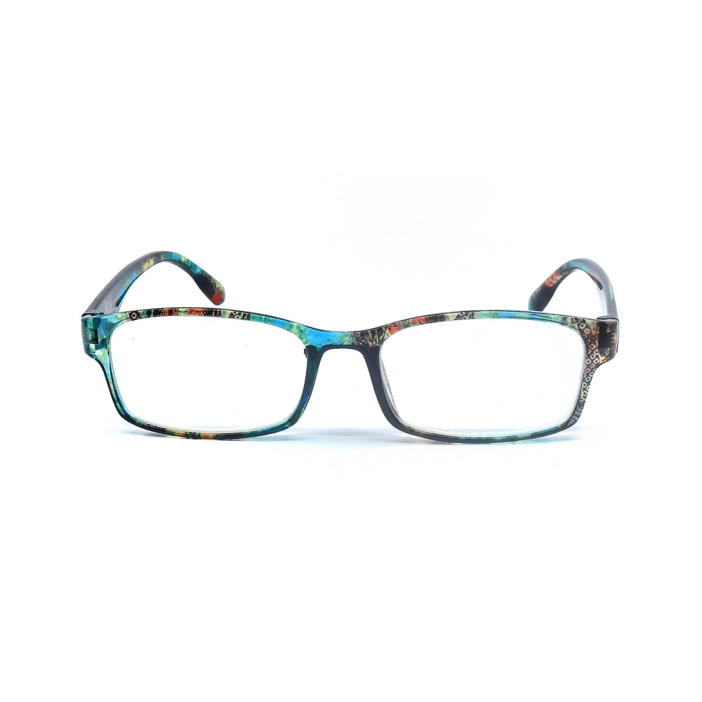 fashion reading glasses