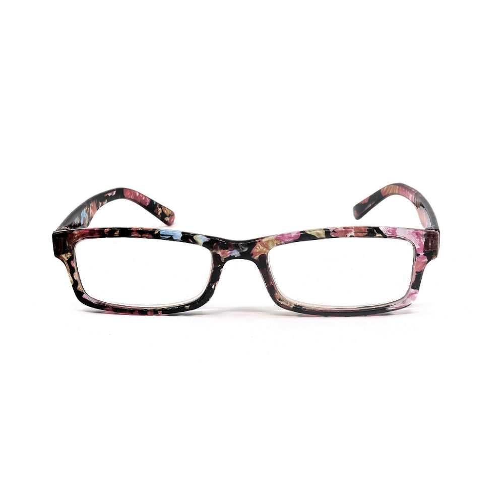 fashion reading glasses