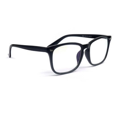 presbyopia glasses