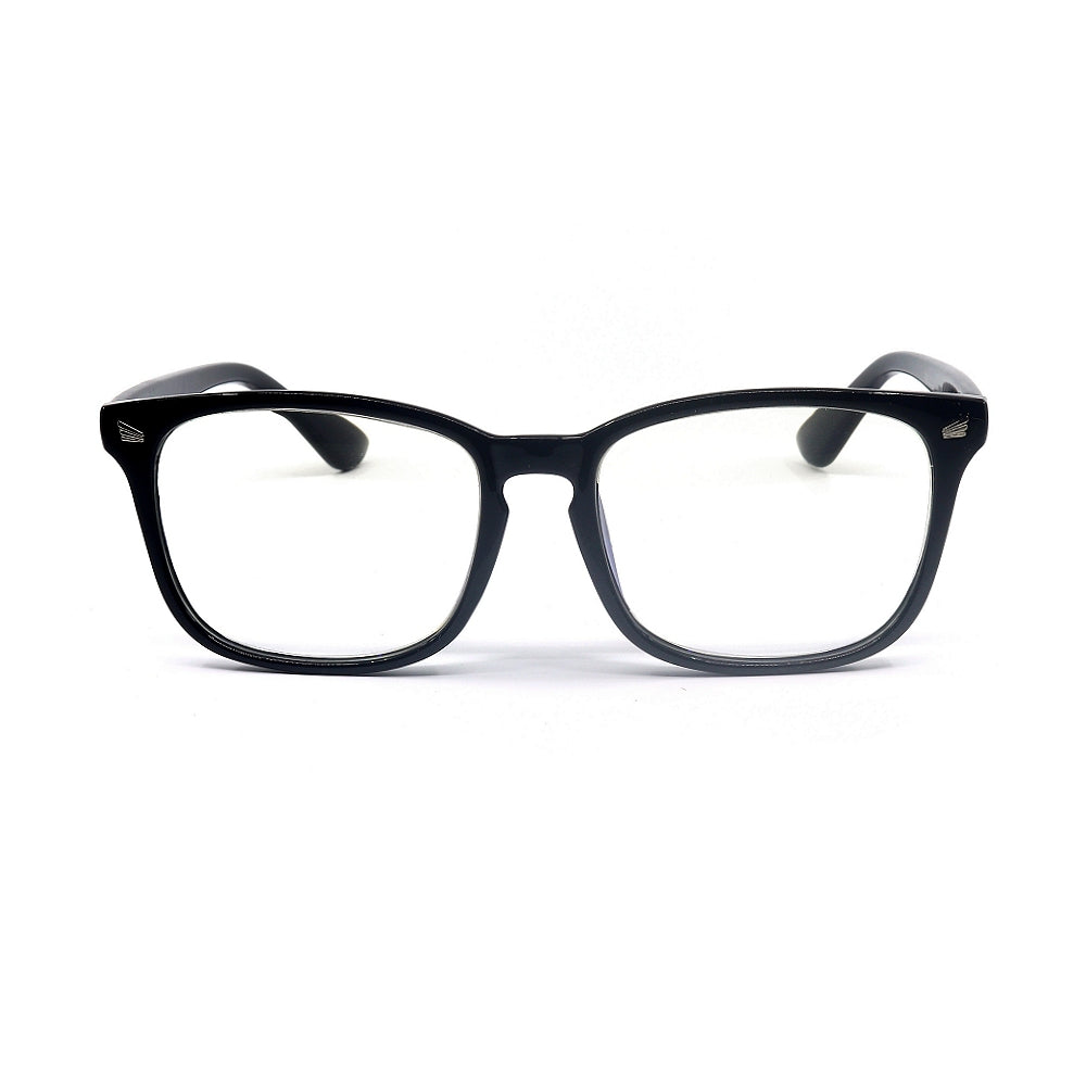 fashion reading glasses