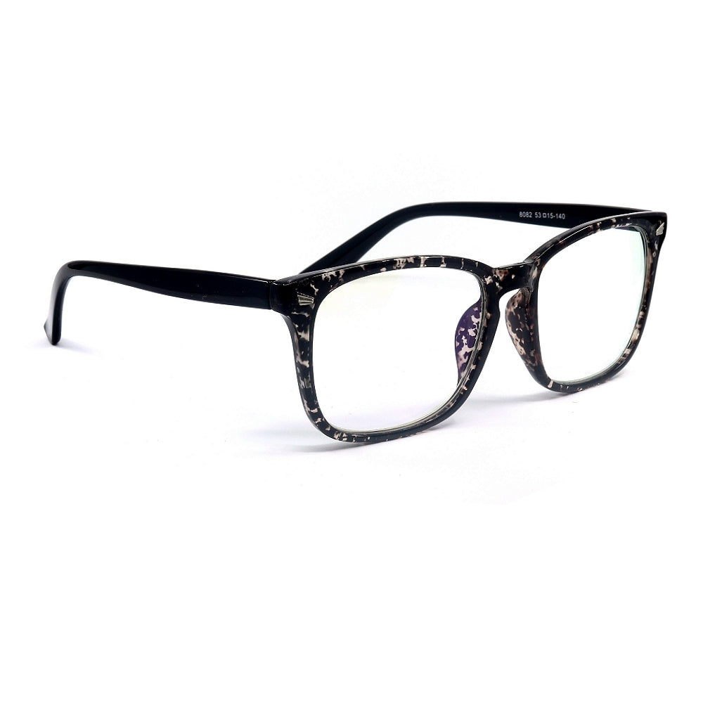 presbyopia glasses