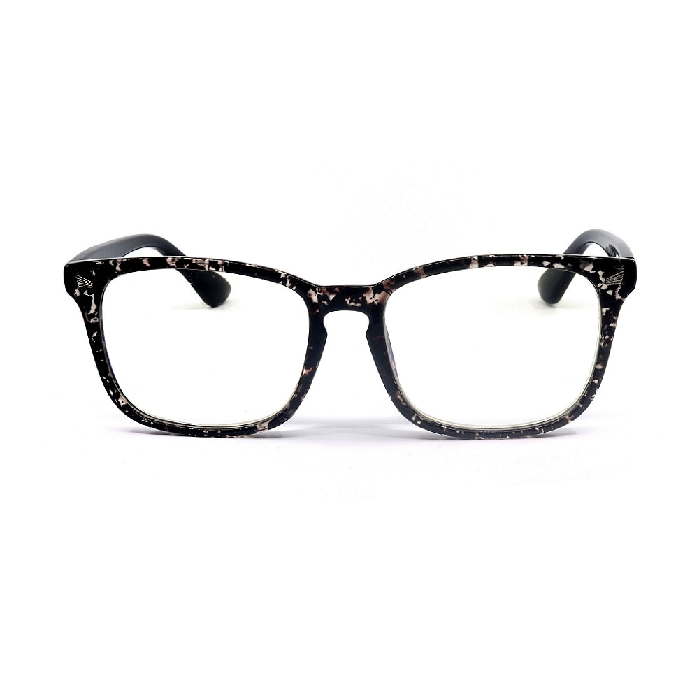 fashion reading glasses