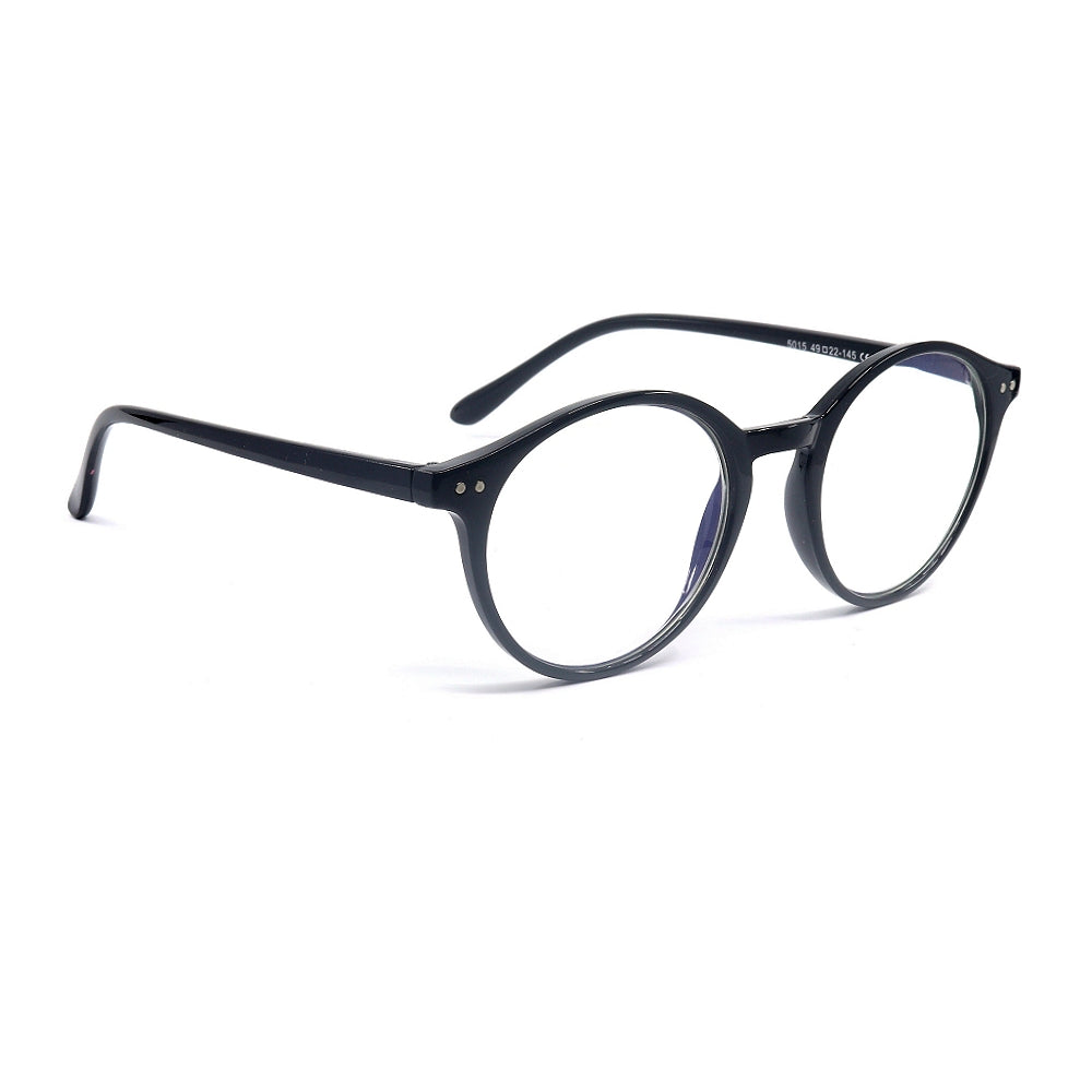 presbyopia glasses