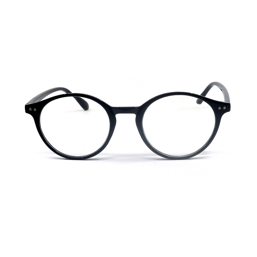 fashion reading glasses